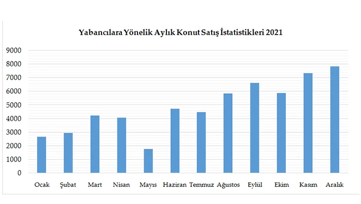 8ISIsU4t4TMSHviwbCTf8NtIcevYbGuZb8QPKkAV