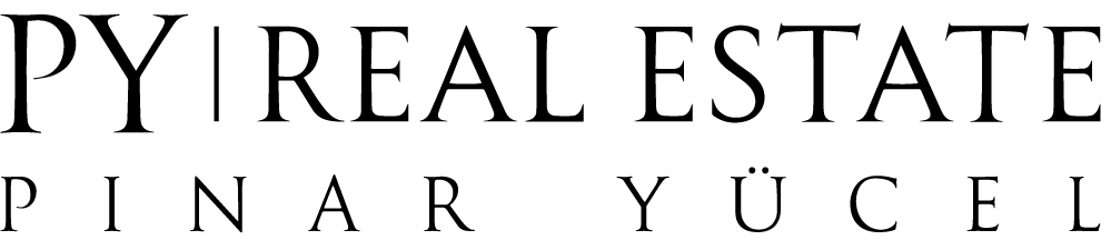 Pinaryucel Logo